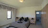 Richmond Ephesus Hotel 